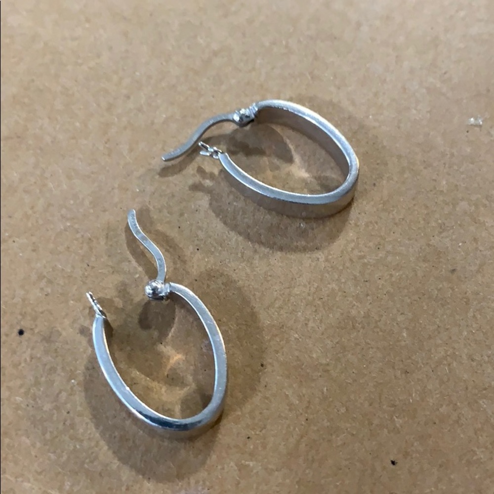 COPY - Earrings